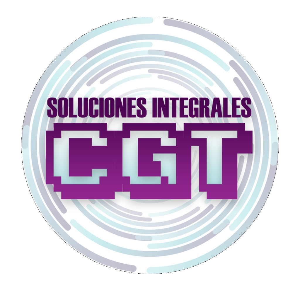 Soluciones Integrales CGT